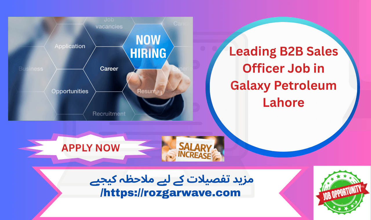 Professional B2B sales officer presenting transformer oil and HSD product details to corporate buyers in Lahore.