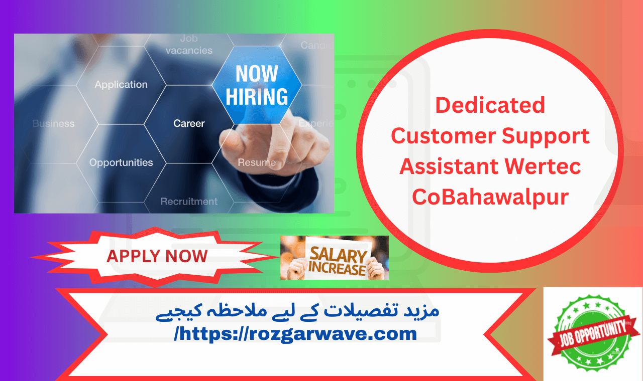 A talented architect working on modern design blueprints at ZM Global's creative studio in Karachi.