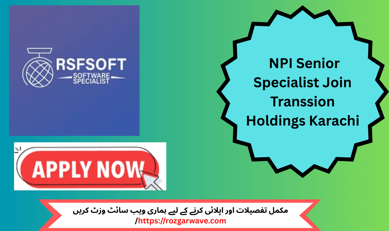Join RSF Soft's expert team in Lahore and lead impactful SEO link-building campaigns across global platforms.