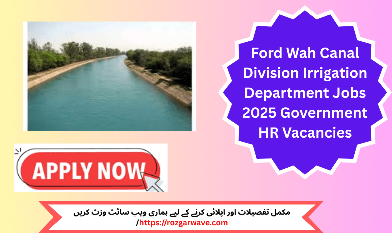 Religious leaders delivering sermons at a government mosque under the Ford Wah Canal Division Irrigation Department in Bahawalnagar, Punjab, 2025.