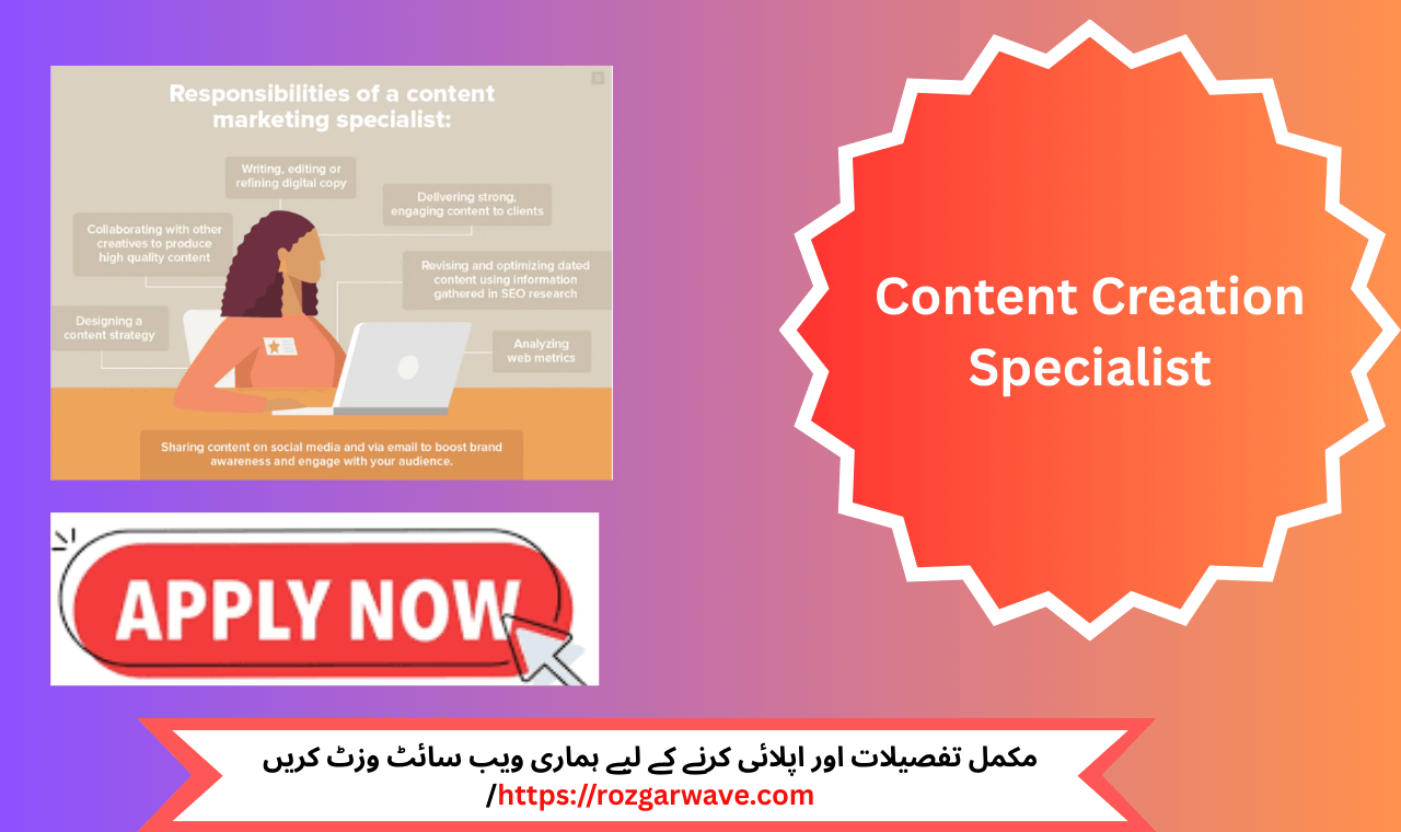 Remote content creator writing blog articles for a carnivore lifestyle website on a laptop, with a coffee cup and notebook nearby.