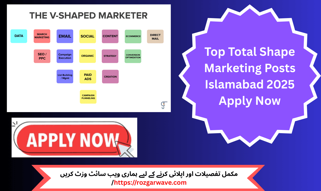 Remote marketer planning a fitness campaign for a global wellness platform, working from home with a laptop and coffee cup.