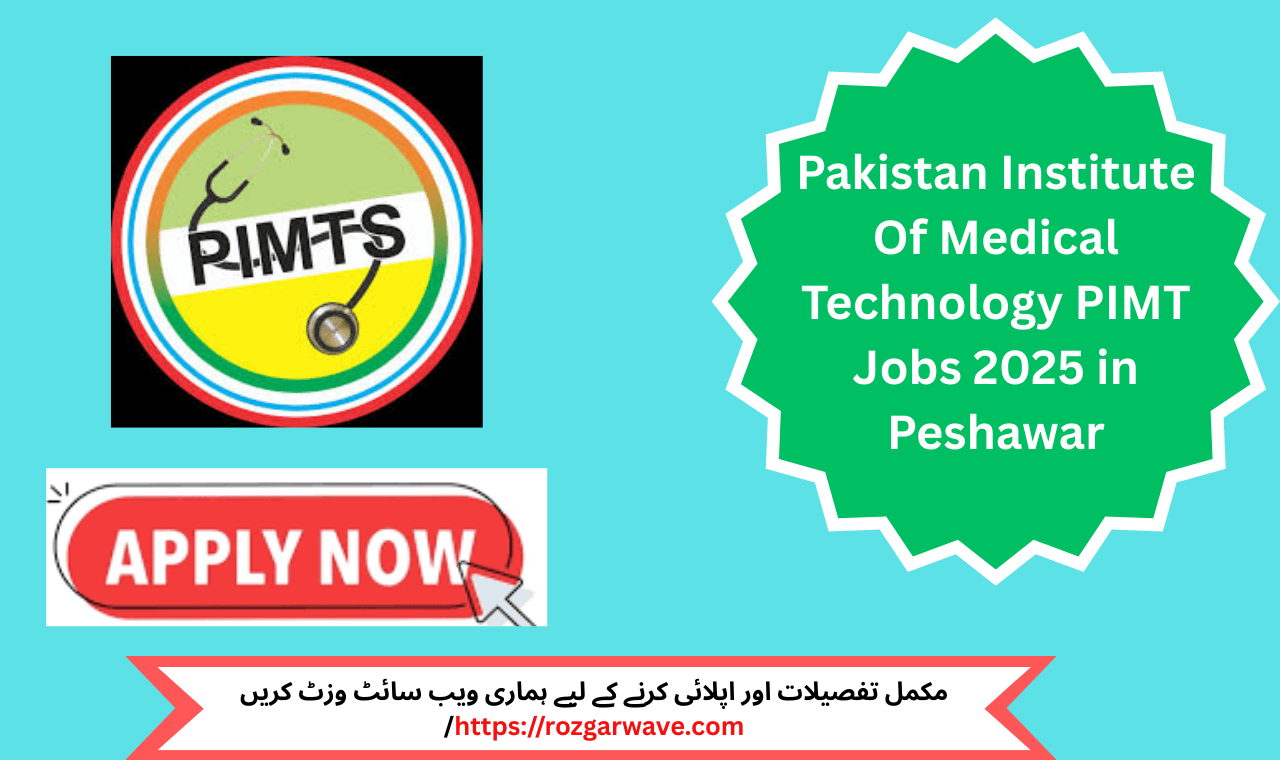 Female healthcare worker at PIMT in Peshawar discussing community health plans