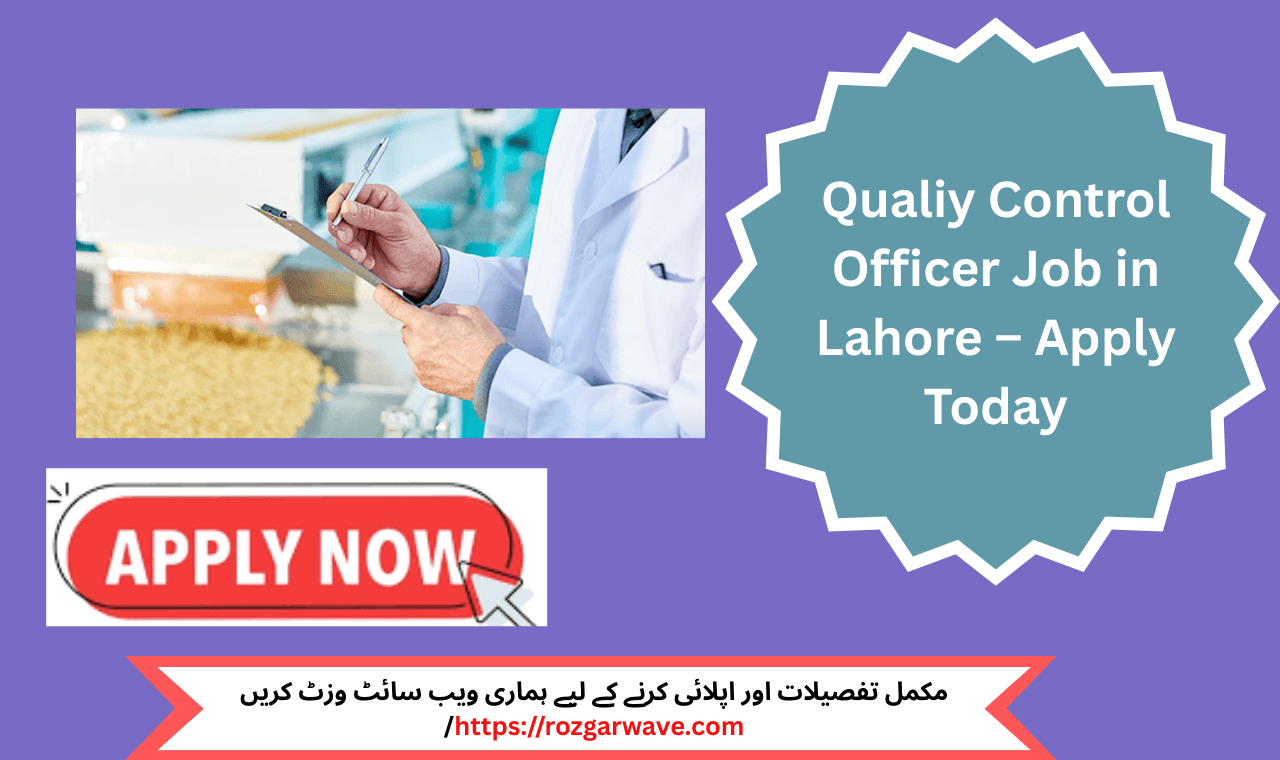 Quality Control Officer inspecting yarn at textile mill