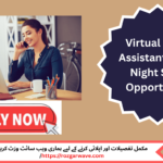 Zolara Global Tech virtual sales support meeting