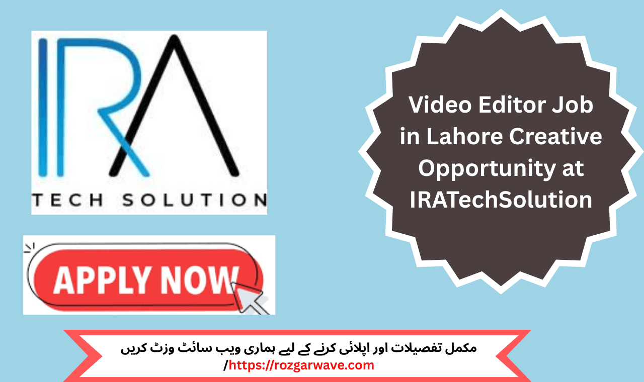 Video Editor working on timeline in Adobe Premiere Pro