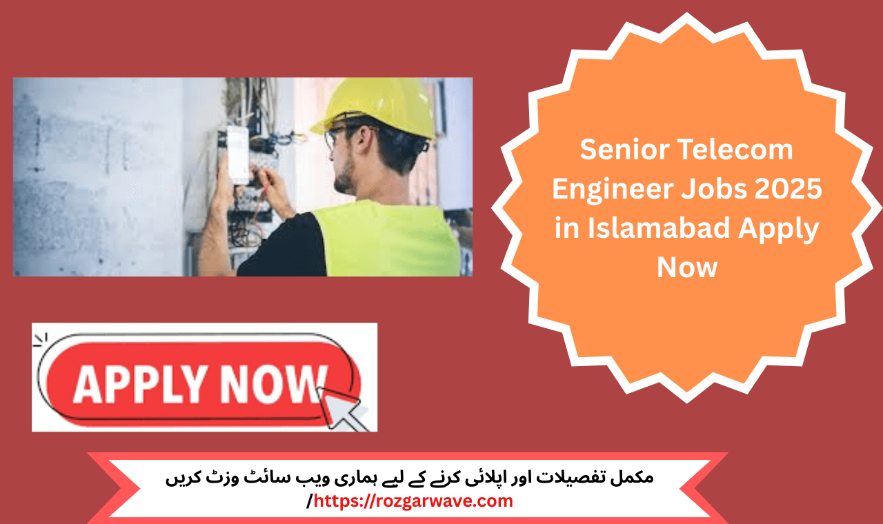 senior-telecom-engineer-working-on-ptcl-network