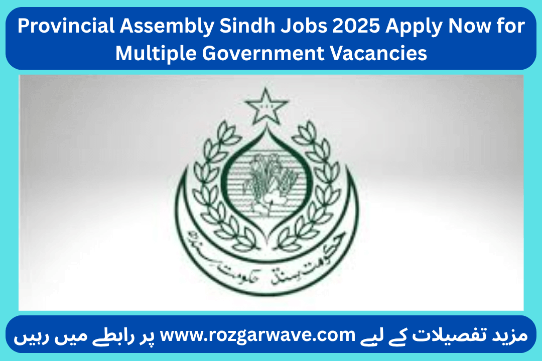 Securities Exchange Commission Jobs 2025 Legal Experts Apply Now